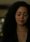 Bestandsnaam=Charmed-Online-dot-nl_Charmed3x01AnInconvenientTruth2103.jpg
Bestandsgrootte=590KiB
Afmetingen = 1920x1080
Datum toegevoegd = feb 01, 2021 Charmed-Online-dot-nl_Charmed3x01AnInconvenientTruth2103.jpg