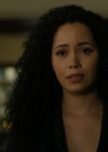 Bestandsnaam=Charmed-Online-dot-nl_Charmed3x01AnInconvenientTruth2106.jpg
Bestandsgrootte=640KiB
Afmetingen = 1920x1080
Datum toegevoegd = feb 01, 2021 Charmed-Online-dot-nl_Charmed3x01AnInconvenientTruth2106.jpg