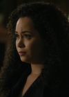 Bestandsnaam=Charmed-Online-dot-nl_Charmed3x01AnInconvenientTruth2108.jpg
Bestandsgrootte=718KiB
Afmetingen = 1920x1080
Datum toegevoegd = feb 01, 2021 Charmed-Online-dot-nl_Charmed3x01AnInconvenientTruth2108.jpg