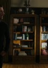 Bestandsnaam=Charmed-Online-dot-nl_Charmed3x01AnInconvenientTruth2109.jpg
Bestandsgrootte=769KiB
Afmetingen = 1920x1080
Datum toegevoegd = feb 01, 2021 Charmed-Online-dot-nl_Charmed3x01AnInconvenientTruth2109.jpg