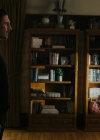 Bestandsnaam=Charmed-Online-dot-nl_Charmed3x01AnInconvenientTruth2111.jpg
Bestandsgrootte=867KiB
Afmetingen = 1920x1080
Datum toegevoegd = feb 01, 2021 Charmed-Online-dot-nl_Charmed3x01AnInconvenientTruth2111.jpg
