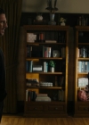 Bestandsnaam=Charmed-Online-dot-nl_Charmed3x01AnInconvenientTruth2112.jpg
Bestandsgrootte=863KiB
Afmetingen = 1920x1080
Datum toegevoegd = feb 01, 2021 Charmed-Online-dot-nl_Charmed3x01AnInconvenientTruth2112.jpg