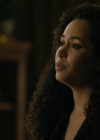 Bestandsnaam=Charmed-Online-dot-nl_Charmed3x01AnInconvenientTruth2113.jpg
Bestandsgrootte=674KiB
Afmetingen = 1920x1080
Datum toegevoegd = feb 01, 2021 Charmed-Online-dot-nl_Charmed3x01AnInconvenientTruth2113.jpg