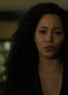 Bestandsnaam=Charmed-Online-dot-nl_Charmed3x01AnInconvenientTruth2116.jpg
Bestandsgrootte=645KiB
Afmetingen = 1920x1080
Datum toegevoegd = feb 01, 2021 Charmed-Online-dot-nl_Charmed3x01AnInconvenientTruth2116.jpg