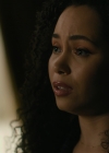 Bestandsnaam=Charmed-Online-dot-nl_Charmed3x01AnInconvenientTruth2117.jpg
Bestandsgrootte=479KiB
Afmetingen = 1920x1080
Datum toegevoegd = feb 01, 2021 Charmed-Online-dot-nl_Charmed3x01AnInconvenientTruth2117.jpg