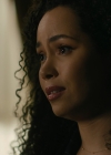 Bestandsnaam=Charmed-Online-dot-nl_Charmed3x01AnInconvenientTruth2120.jpg
Bestandsgrootte=533KiB
Afmetingen = 1920x1080
Datum toegevoegd = feb 01, 2021 Charmed-Online-dot-nl_Charmed3x01AnInconvenientTruth2120.jpg