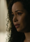Bestandsnaam=Charmed-Online-dot-nl_Charmed3x01AnInconvenientTruth2121.jpg
Bestandsgrootte=470KiB
Afmetingen = 1920x1080
Datum toegevoegd = feb 01, 2021 Charmed-Online-dot-nl_Charmed3x01AnInconvenientTruth2121.jpg