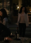 Charmed-Online-dot-nl_Charmed3x01AnInconvenientTruth2125.jpg