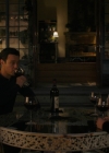 Charmed-Online-dot-nl_Charmed3x01AnInconvenientTruth2128.jpg