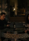 Charmed-Online-dot-nl_Charmed3x01AnInconvenientTruth2131.jpg