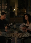 Charmed-Online-dot-nl_Charmed3x01AnInconvenientTruth2133.jpg