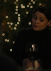 Charmed-Online-dot-nl_Charmed3x01AnInconvenientTruth2134.jpg