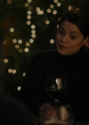 Charmed-Online-dot-nl_Charmed3x01AnInconvenientTruth2135.jpg