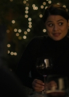 Charmed-Online-dot-nl_Charmed3x01AnInconvenientTruth2137.jpg