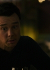 Charmed-Online-dot-nl_Charmed3x01AnInconvenientTruth2138.jpg