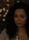 Charmed-Online-dot-nl_Charmed3x01AnInconvenientTruth2139.jpg