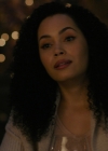 Charmed-Online-dot-nl_Charmed3x01AnInconvenientTruth2141.jpg