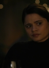 Charmed-Online-dot-nl_Charmed3x01AnInconvenientTruth2143.jpg