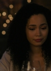 Charmed-Online-dot-nl_Charmed3x01AnInconvenientTruth2144.jpg
