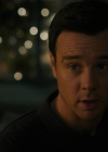 Charmed-Online-dot-nl_Charmed3x01AnInconvenientTruth2145.jpg