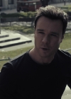 Charmed-Online-dot-nl_Charmed3x01AnInconvenientTruth2173.jpg