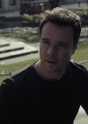 Charmed-Online-dot-nl_Charmed3x01AnInconvenientTruth2174.jpg
