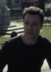 Charmed-Online-dot-nl_Charmed3x01AnInconvenientTruth2182.jpg