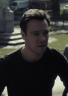 Bestandsnaam=Charmed-Online-dot-nl_Charmed3x01AnInconvenientTruth2183.jpg
Bestandsgrootte=995KiB
Afmetingen = 1920x1080
Datum toegevoegd = feb 01, 2021 Charmed-Online-dot-nl_Charmed3x01AnInconvenientTruth2183.jpg