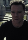 Bestandsnaam=Charmed-Online-dot-nl_Charmed3x01AnInconvenientTruth2185.jpg
Bestandsgrootte=972KiB
Afmetingen = 1920x1080
Datum toegevoegd = feb 01, 2021 Charmed-Online-dot-nl_Charmed3x01AnInconvenientTruth2185.jpg