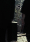 Bestandsnaam=Charmed-Online-dot-nl_Charmed3x01AnInconvenientTruth2188.jpg
Bestandsgrootte=484KiB
Afmetingen = 1920x1080
Datum toegevoegd = feb 01, 2021 Charmed-Online-dot-nl_Charmed3x01AnInconvenientTruth2188.jpg