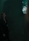 Bestandsnaam=Charmed-Online-dot-nl_Charmed3x01AnInconvenientTruth2190.jpg
Bestandsgrootte=650KiB
Afmetingen = 1920x1080
Datum toegevoegd = feb 01, 2021 Charmed-Online-dot-nl_Charmed3x01AnInconvenientTruth2190.jpg