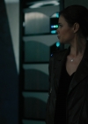 Bestandsnaam=Charmed-Online-dot-nl_Charmed3x01AnInconvenientTruth2193.jpg
Bestandsgrootte=746KiB
Afmetingen = 1920x1080
Datum toegevoegd = feb 01, 2021 Charmed-Online-dot-nl_Charmed3x01AnInconvenientTruth2193.jpg