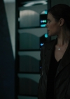 Bestandsnaam=Charmed-Online-dot-nl_Charmed3x01AnInconvenientTruth2194.jpg
Bestandsgrootte=715KiB
Afmetingen = 1920x1080
Datum toegevoegd = feb 01, 2021 Charmed-Online-dot-nl_Charmed3x01AnInconvenientTruth2194.jpg