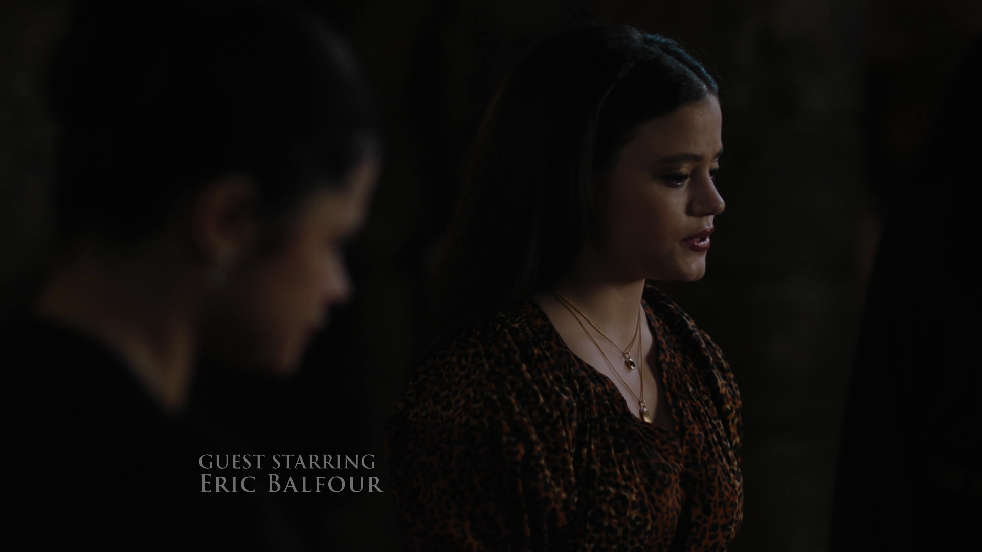 Charmed-Online-dot-nl_Charmed2x02SomeonesGoingToDie0094.jpg