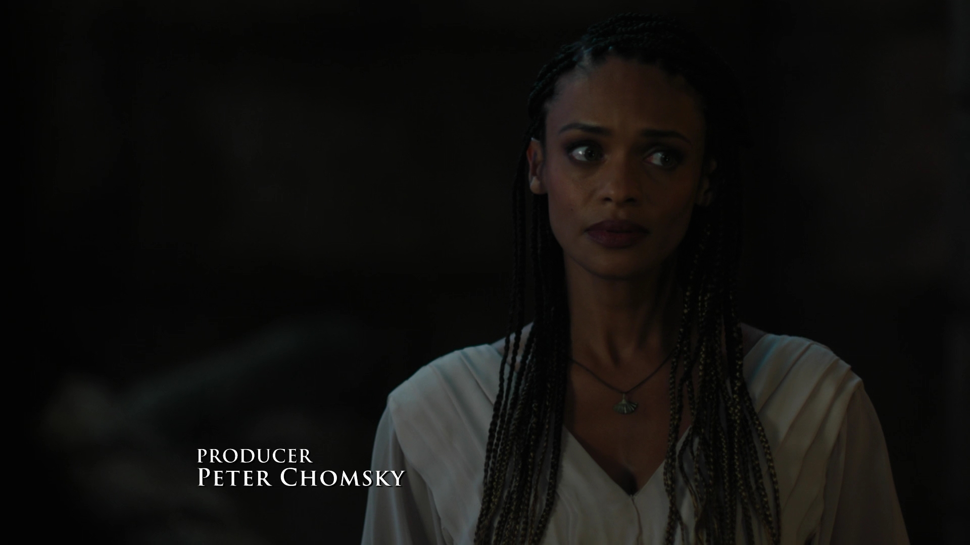Charmed-Online-dot-nl_Charmed2x02SomeonesGoingToDie0146.jpg