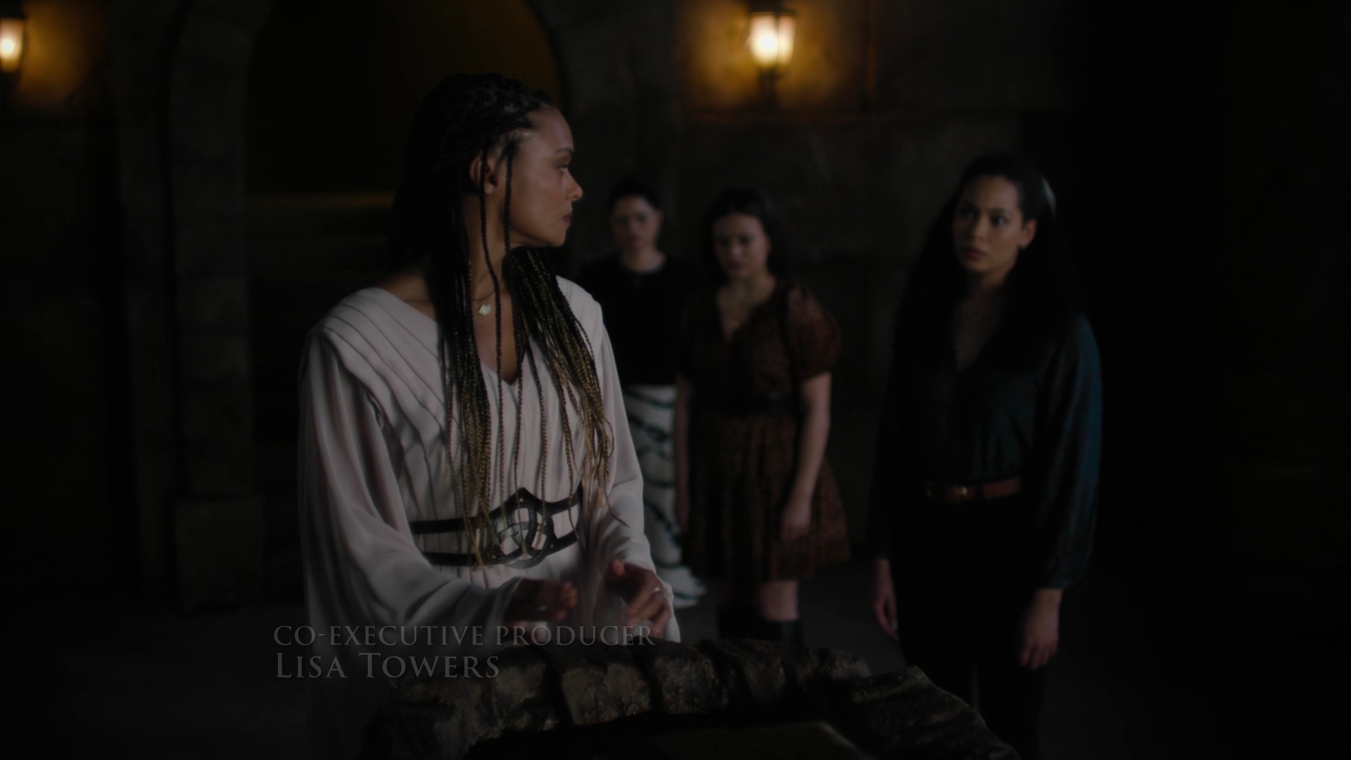 Charmed-Online-dot-nl_Charmed2x02SomeonesGoingToDie0164.jpg
