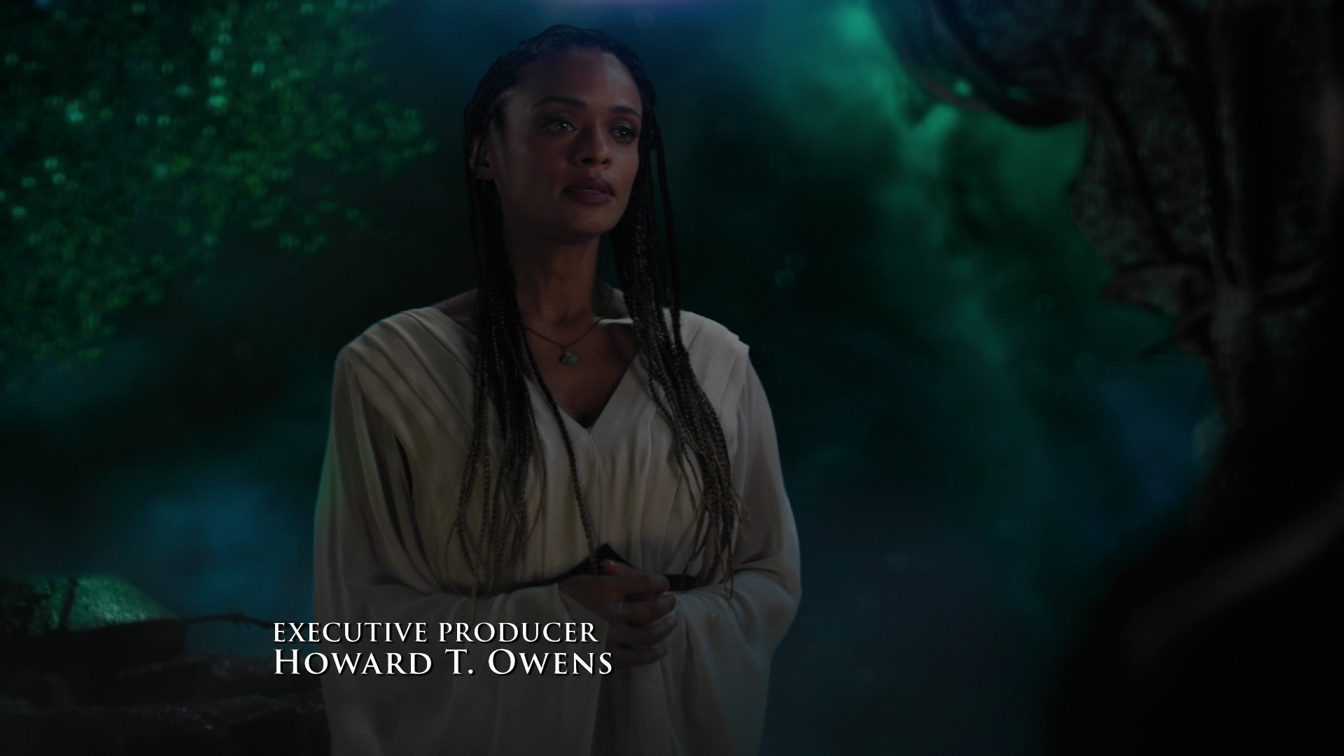 Charmed-Online-dot-nl_Charmed2x02SomeonesGoingToDie0167.jpg