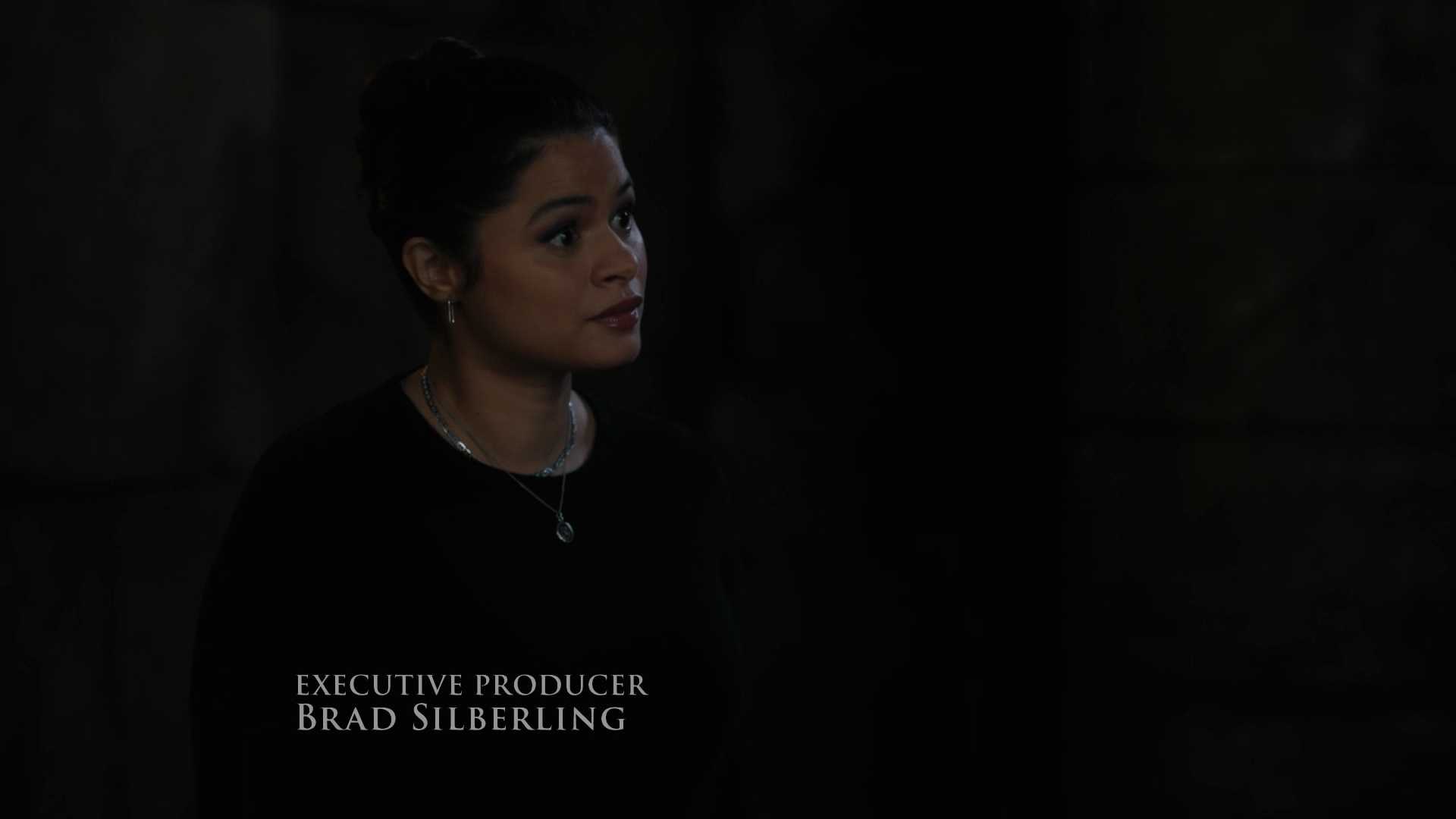 Charmed-Online-dot-nl_Charmed2x02SomeonesGoingToDie0176.jpg
