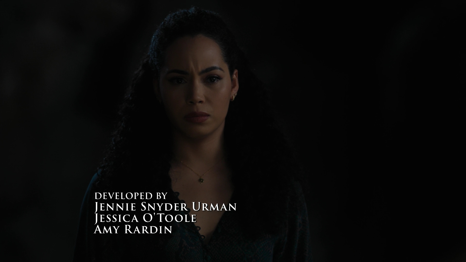 Charmed-Online-dot-nl_Charmed2x02SomeonesGoingToDie0196.jpg