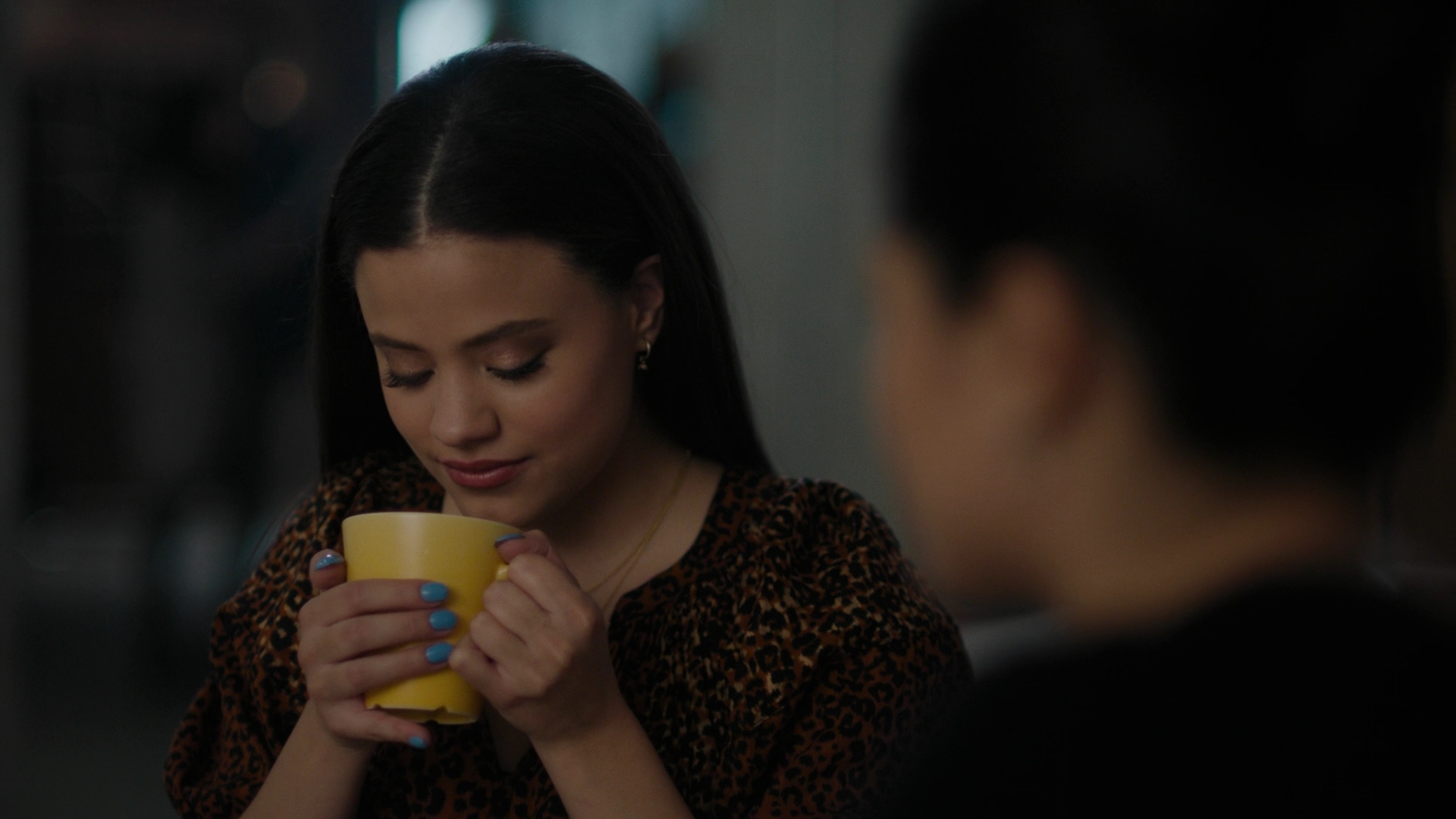 Charmed-Online-dot-nl_Charmed2x02SomeonesGoingToDie0416.jpg