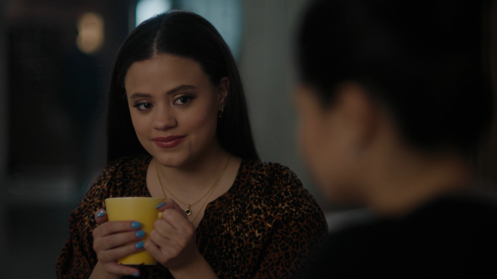 Charmed-Online-dot-nl_Charmed2x02SomeonesGoingToDie0418.jpg
