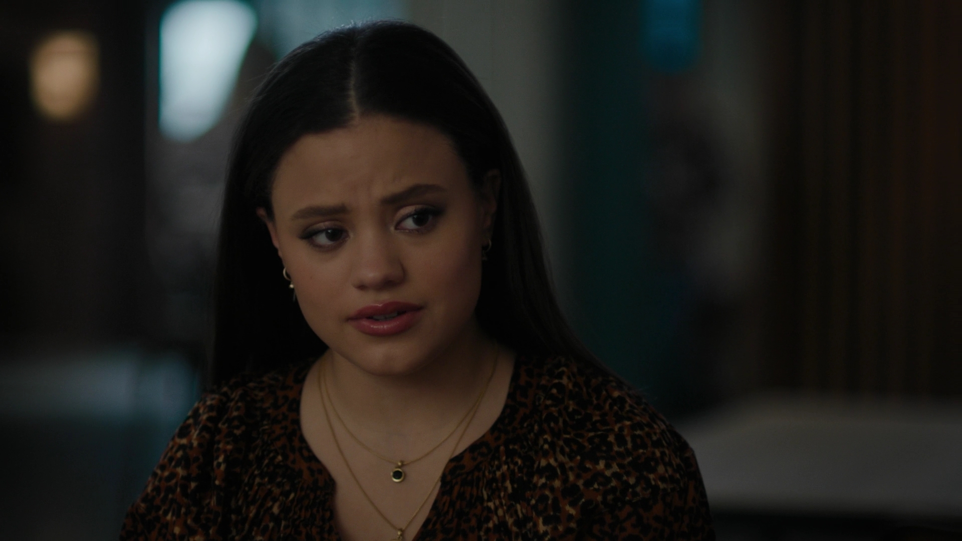 Charmed-Online-dot-nl_Charmed2x02SomeonesGoingToDie0429.jpg