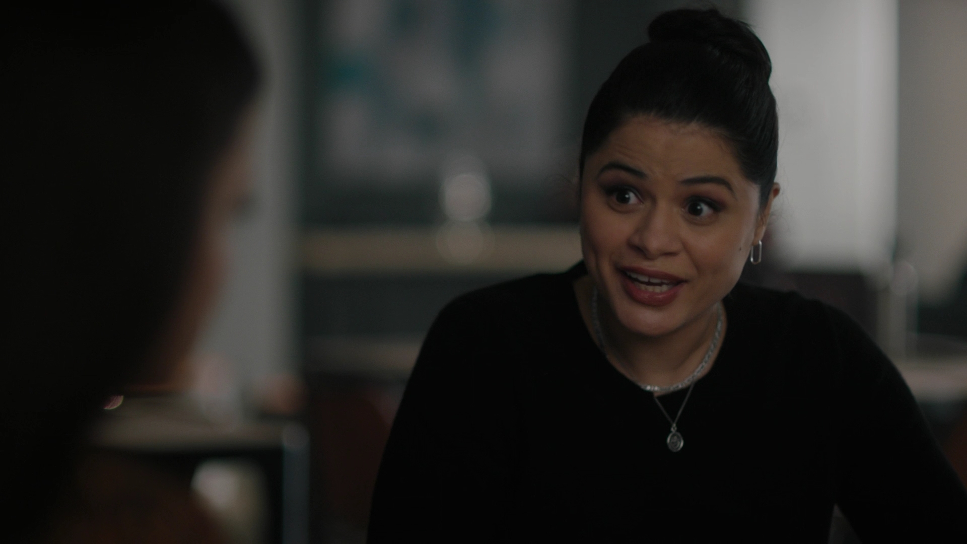 Charmed-Online-dot-nl_Charmed2x02SomeonesGoingToDie0436.jpg