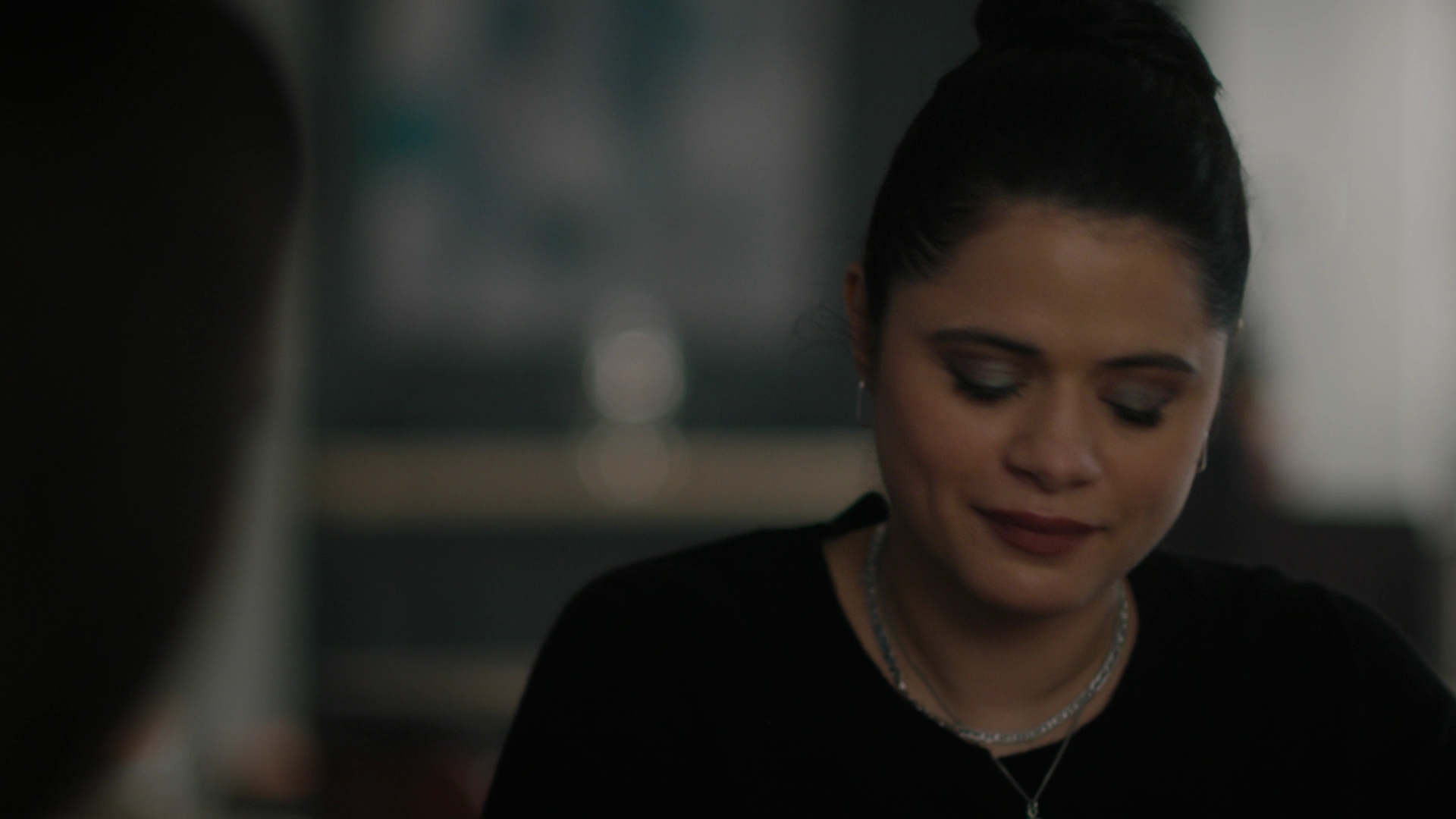 Charmed-Online-dot-nl_Charmed2x02SomeonesGoingToDie0453.jpg