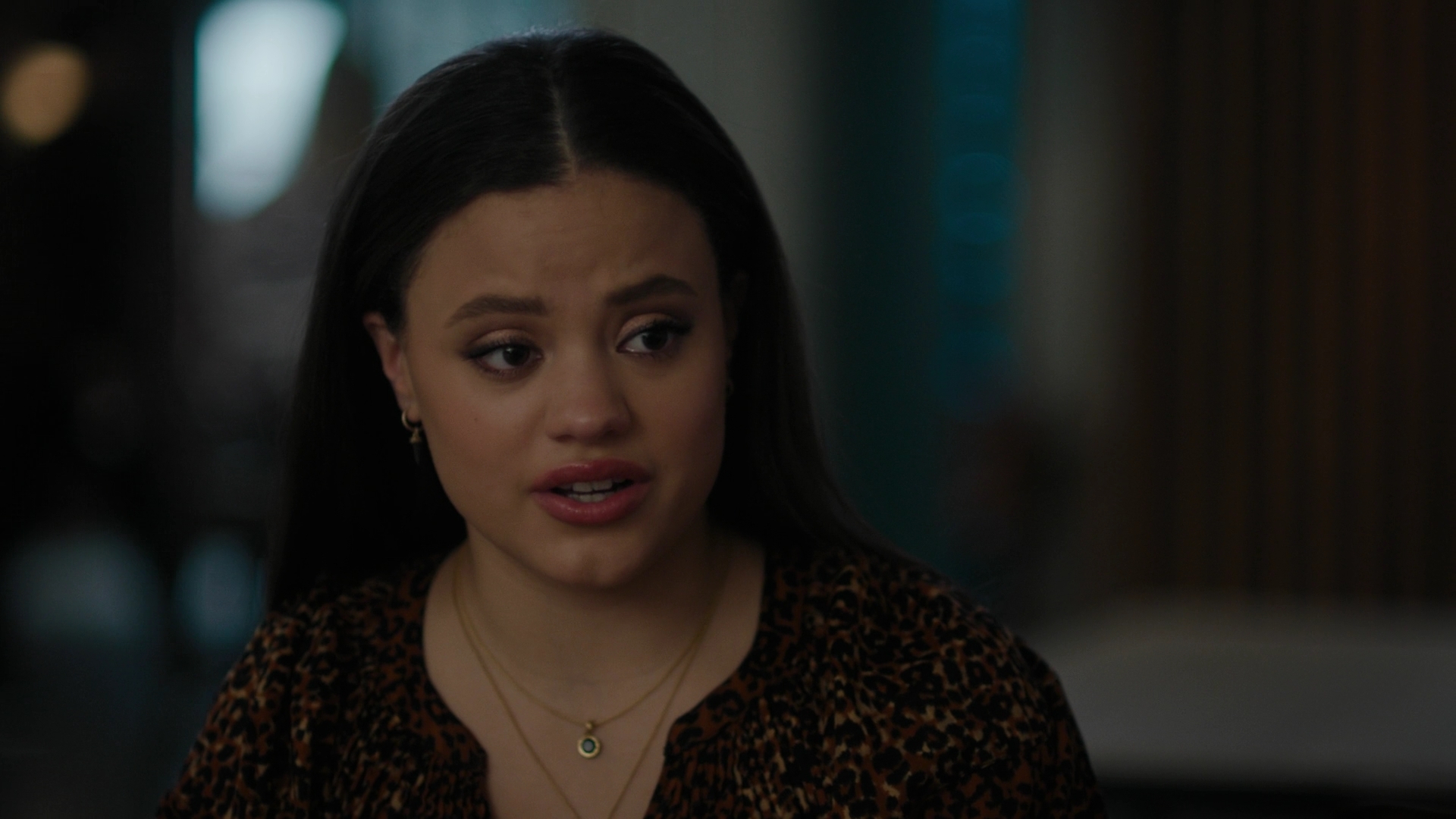 Charmed-Online-dot-nl_Charmed2x02SomeonesGoingToDie0461.jpg