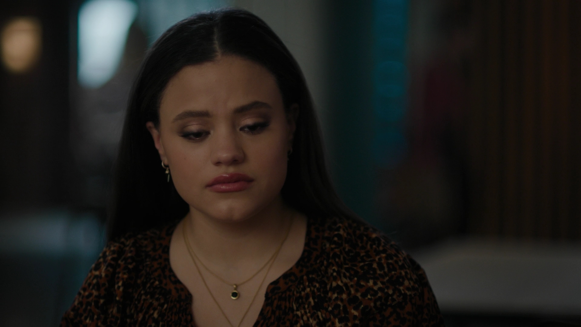 Charmed-Online-dot-nl_Charmed2x02SomeonesGoingToDie0474.jpg