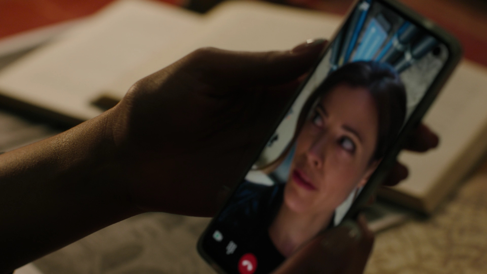 Charmed-Online-dot-nl_Charmed2x02SomeonesGoingToDie0499.jpg