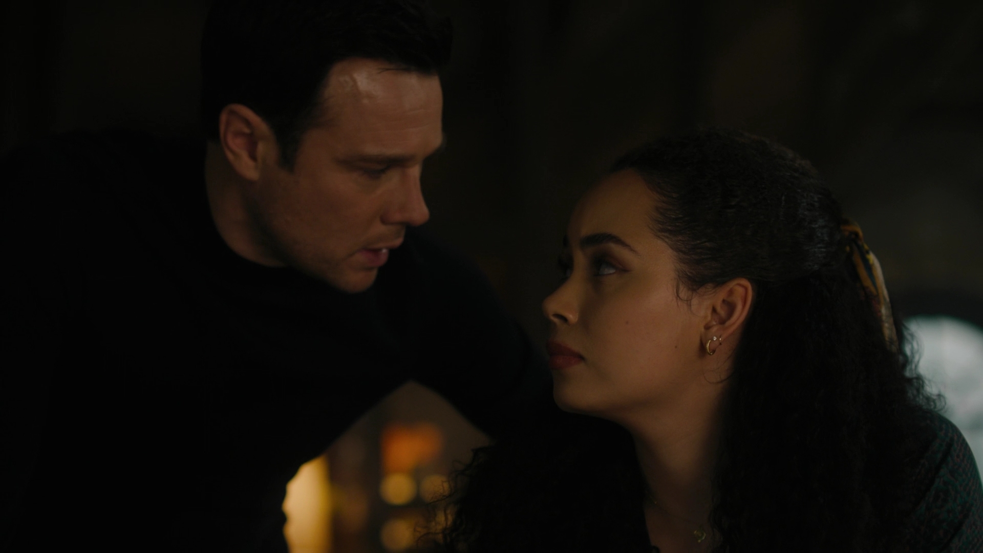 Charmed-Online-dot-nl_Charmed2x02SomeonesGoingToDie0531.jpg