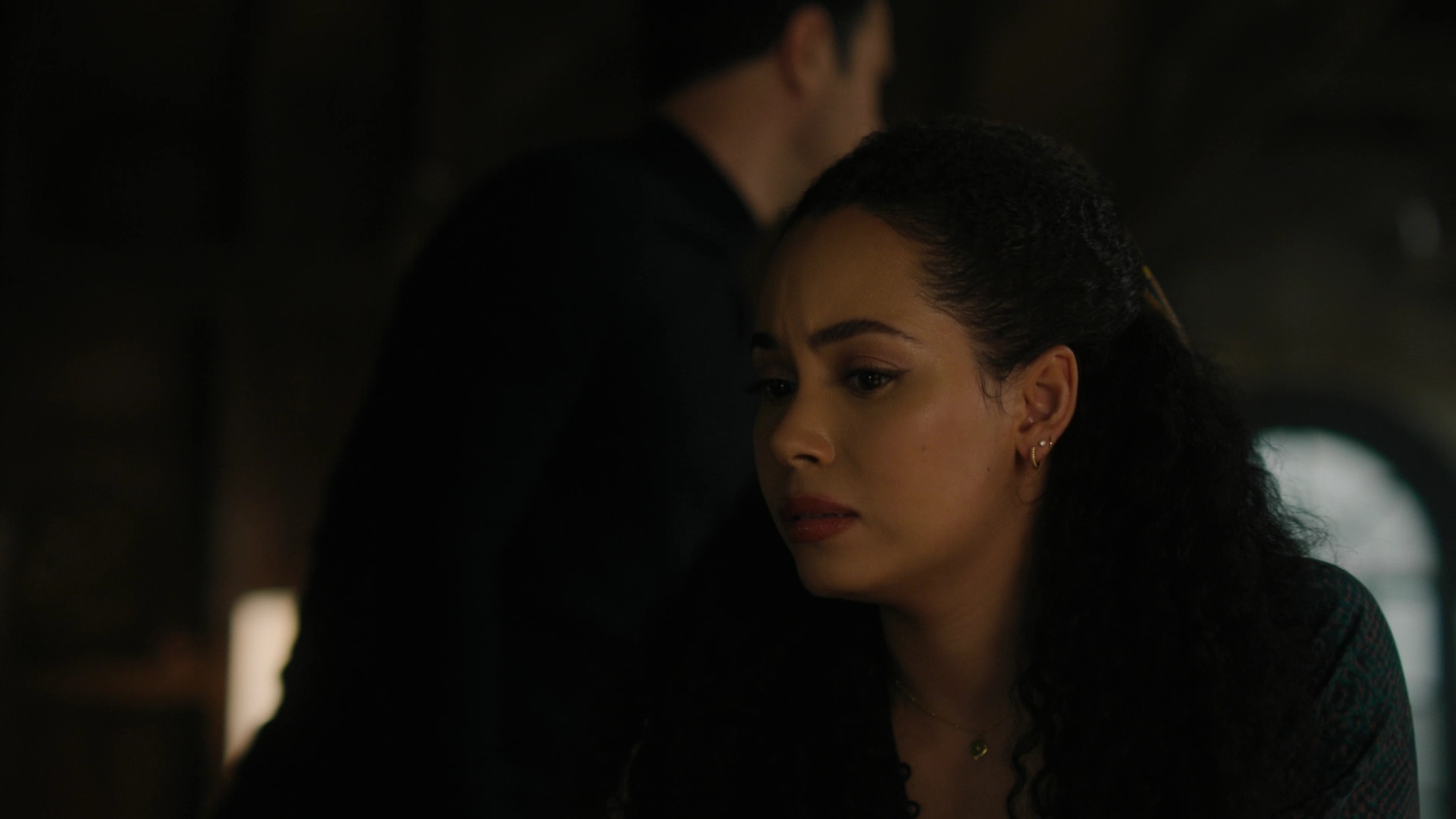 Charmed-Online-dot-nl_Charmed2x02SomeonesGoingToDie0534.jpg