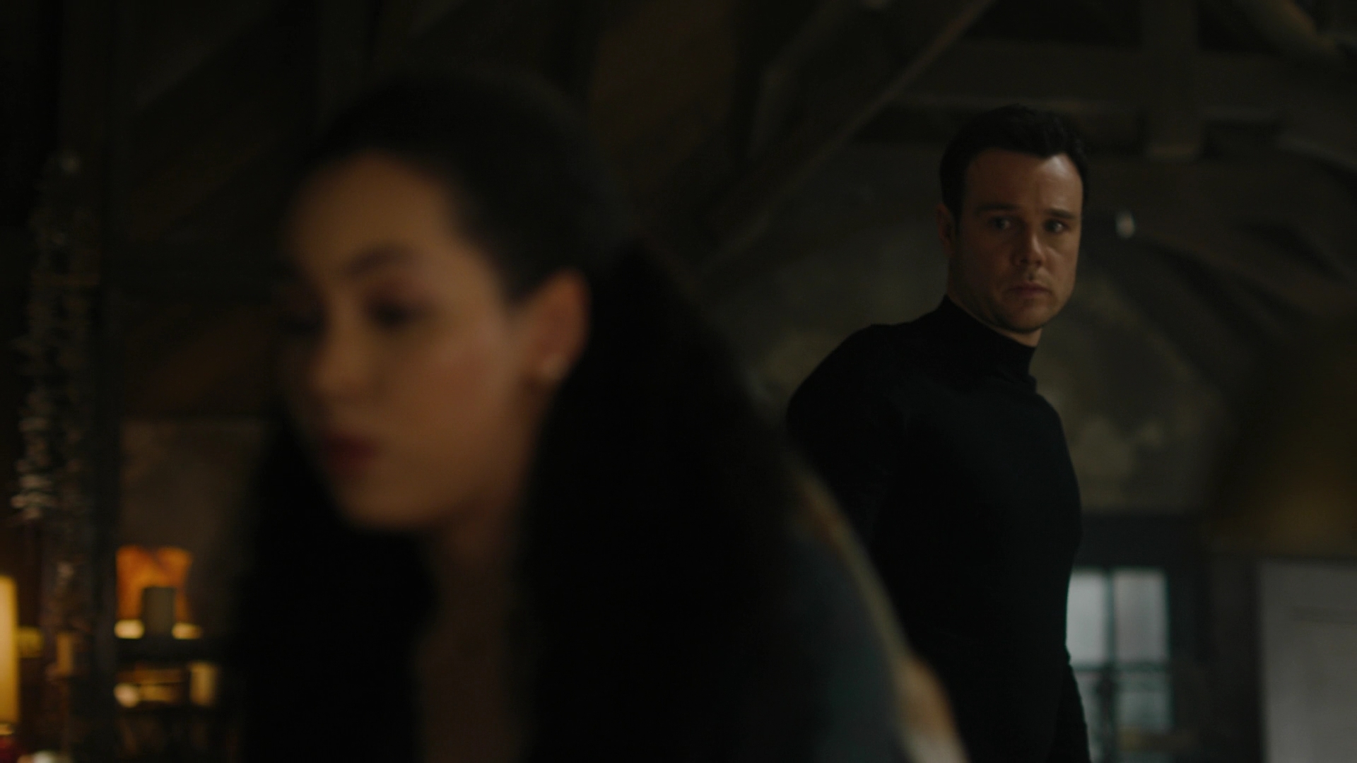 Charmed-Online-dot-nl_Charmed2x02SomeonesGoingToDie0538.jpg